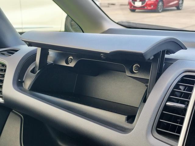 セレナ Ｘ　両側電動スライドドア／衝突軽減ブレーキ／純正ナビ／バックカメラ／ＥＴＣ／クルコン／スマートキー／プッシュスタート／社外アルミホイール／オートライト／横滑り防止装置（39枚目）