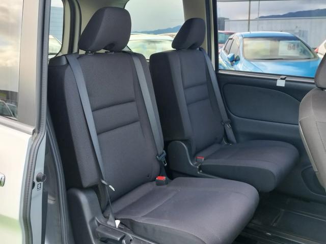 セレナ Ｘ　両側電動スライドドア／衝突軽減ブレーキ／純正ナビ／バックカメラ／ＥＴＣ／クルコン／スマートキー／プッシュスタート／社外アルミホイール／オートライト／横滑り防止装置（56枚目）