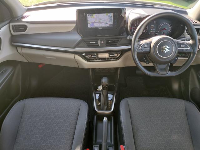 �N�ł��C�y�ɗ�������W������R���Z�v�g�ɉc�Ƃ��Ă���܂��I�Ԃ����邾���A�G���Ă݂邾���A����Ă݂邾���B����A�ԑI�т��y����ł���������΂Ǝv���܂��B