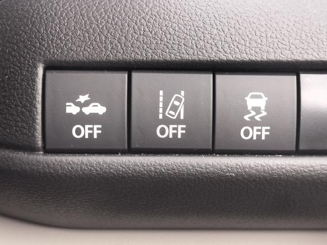 �����X���\��̂��҂����Ă���܂��I