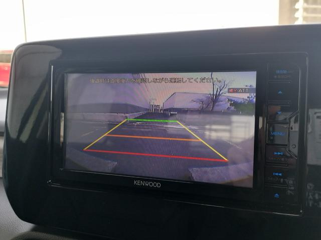 �y�ۏ؁z���ׂĂ̂��ԂɂP�����P�O�O�O�L���̖����ۏؕt���@�Œ��R�N�܂ł̉����\�ł�