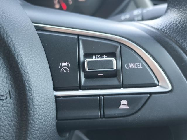 �S�ԁ@����_�������Ă��������Ă���܂��̂ł����S���������@�܂��@����͂��\�񐧂ɂȂ�܂��̂ł����ԓ����C�y�ɂ��A����������