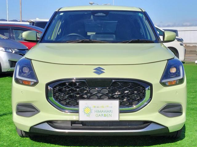 �y�_���z���_��̂��Ԃ͔F�ؐ����H��œ_��������̂����n���ƂȂ�܂��̂ł����S���������B