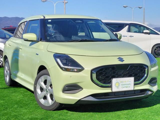 �y�����z������񉺎����\�ł��@�ǂ����l�i�ɂĒ񎦂����Ă��������܂�