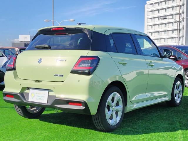 ���Ђ������߂̃K���X�R�[�e�B���O�͂������ł��傤���@���Ԃ���݂�����܂��@�[�Ԏ��݂̂̓��ʉ��i�ɂĂ���Ă����Ă��������܂�