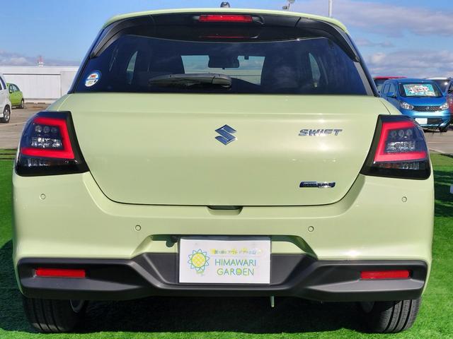 �݌ɂ��Ȃ����Ԃł��S������l�b�g���ɂĎ��񂹉\�ł��@�����ɑI��ł��������܂��@���C�ɓ���̂P��������Ă�������