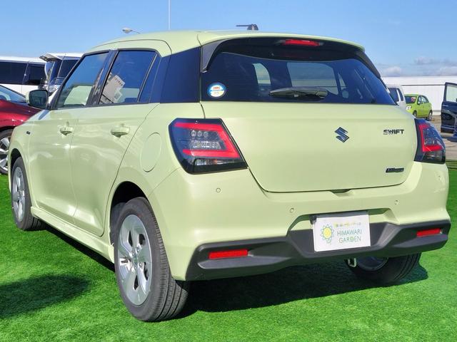 �y�����Ԃ���O�Ԃ܂őI�є����ꂽ���E�ߎԗ���W����