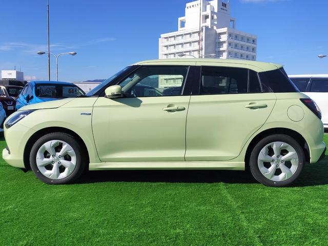 ���Ђ͔�����X����̃X�^�[�g�ł��̂Œ��ԃ}�[�W�����J�b�g�����Ē��������l�i�ɂēW�����Ă���܂��@���C�y�ɂ��₢���킹���������B