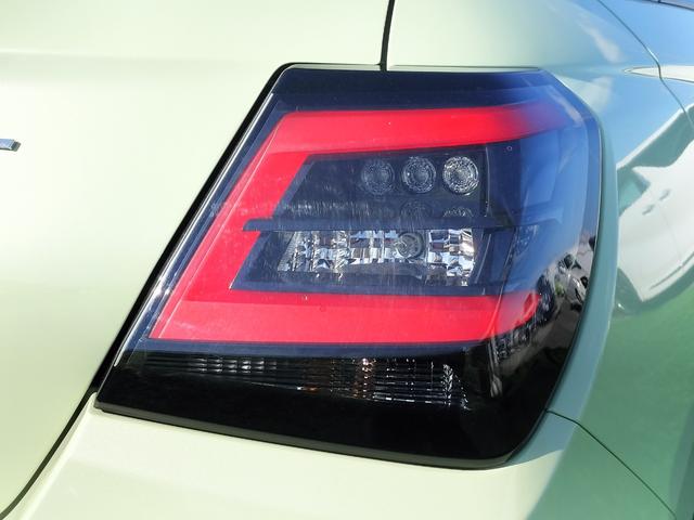 �I�[�g�X�^�C���g���[�f�B���O�ł͂��q�l�̃J�[���C�t�T�|�[�g�ƐS��艞���v���܂��@�ǂ�ȍ��ׂȂ��Ƃł��C�ɂȂ邱�Ƃ���܂����炨��������������