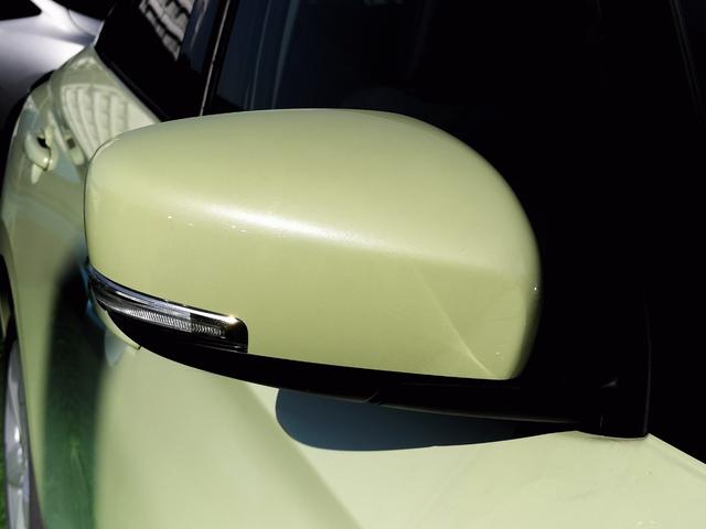 ���X�ł͓��X�R�X�g�팸�ɓw�͂��̔����i�ɔ��f���Ă���܂��B