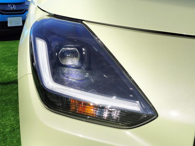 �����ⓙ�������܂����炢�ł����d�b���������i�O���O�j