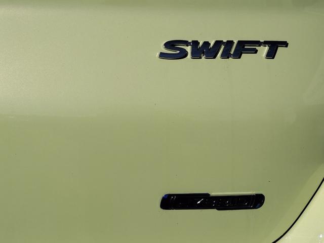 �N�ł��C�y�ɗ�������W������R���Z�v�g�ɉc�Ƃ��Ă���܂��I�Ԃ����邾���A�G���Ă݂邾���A����Ă݂邾���B����A�ԑI�т��y����ł���������΂Ǝv���܂��B