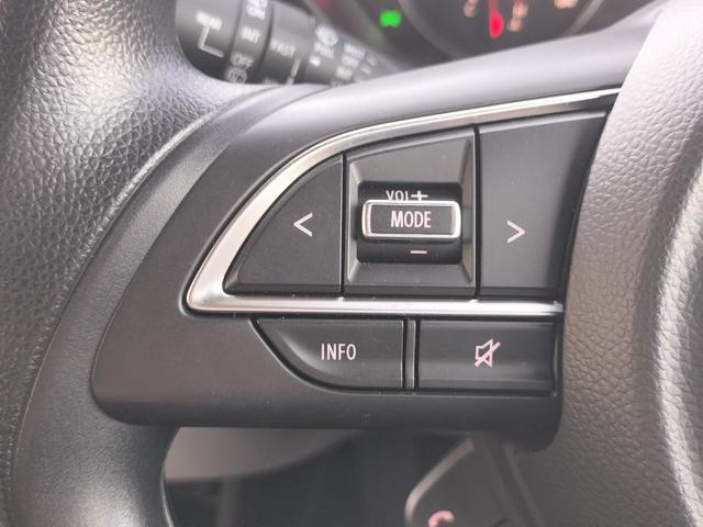 ���Ђ͔�����X����̃X�^�[�g�ł��̂Œ��ԃ}�[�W�����J�b�g�����Ē��������l�i�ɂēW�����Ă���܂��@���C�y�ɂ��₢���킹���������B