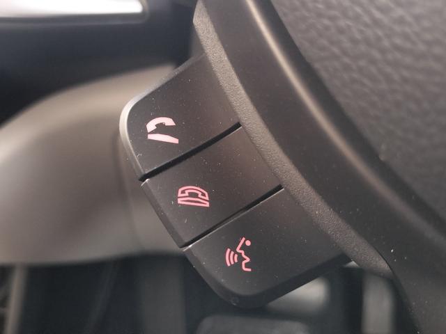 �i�r��A���~���̃I�v�V�����p�[�c�������k���������B���Ԃ��J�X�^�����Ă��������B