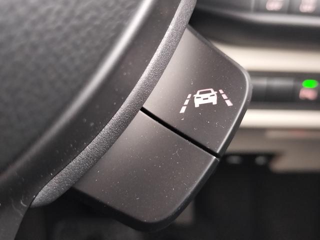 ��l�C�̃h���C�u���R�[�_�[��Z�L�����e�B���̒ǉ��̃I�v�V�����̂����k�����C���������I�I