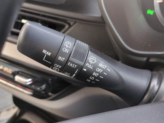 �C�ɂȂ鏝��A�ڍׂ����`�����܂��B