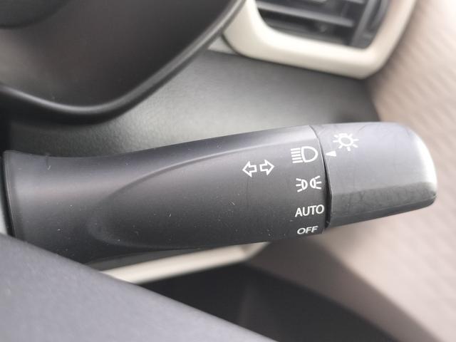 �N�����C�y�ɗ�������W������R���Z�v�g�Ƃ��Ă���܂��B���l�ł̂����X�͂������A���Ƒ��ł̂����X�����₷���悤�ɗV��ȂǊy����ł��炦�����ڎw����悵�Ă���܂��B