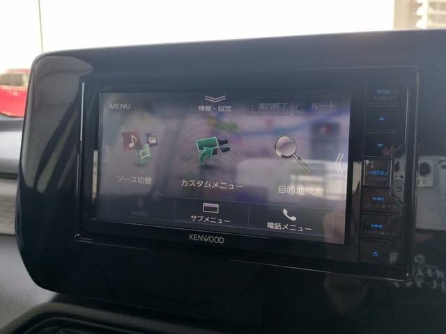 �������낢��ȃC�x���g����悵�Ă���܂��I����⎎������Ă����������Ƃœ��T�̔z�z�Ȃǂ��s���Ă���܂�������Ǝ��R�Ŗʔ����ԑI�т�񋟂��Ă܂���܂��I