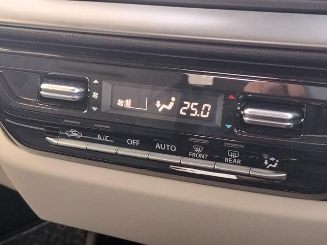 ���Ђł͂��q�l��l�ЂƂ�̃J�[���C�t�p�[�g�i�[�Ƃ��Ă���Ă����Ē����܂��I�����ς肩��[�Ԍ�A���̐�̃J�[���C�t���T�|�[�g�v���܂���