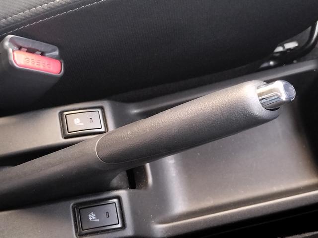 ���X�͎����ԕی�����舵�����Ă���܂��B�ی����e�̌������Ȃǂ����C�y�ɂ����k������