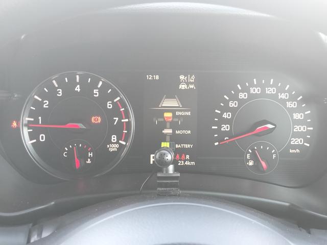 �����ł����X�o���Ȃ��A�O�o���T���Ă邨�q�l�������S�������B�Ԃ̏ڍׁA��芷�����k�A���[���R���������[�g�ł��Ή������Ē����܂��B�k�h�m�d���ŉ摜��������v���܂��̂ł�����炲�w�����\�ł�