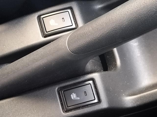 ���X�ł͂��q�l��l��l�ɂ����ς�����쐬�����Ă��������܂��B�I�v�V�����Ȃǂ̂��v�]������܂�����X�^�b�t�܂ł����k���������B