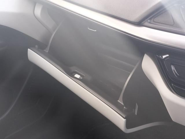 ���X�͎����ԕی�����舵�����Ă���܂��B�ی����e�̌������Ȃǂ����C�y�ɂ����k������