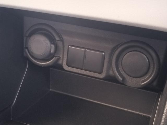 �y���{�S���[�ԁz���{�S���[�ԉ\�ł��@�k�C�����牫��܂ŉ����̕��ł��������₢���킹��������