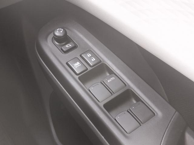 �y�ۏ؁z���ׂĂ̂��ԂɂP�����P�O�O�O�L���̖����ۏؕt���@�Œ��R�N�܂ł̉����\�ł�