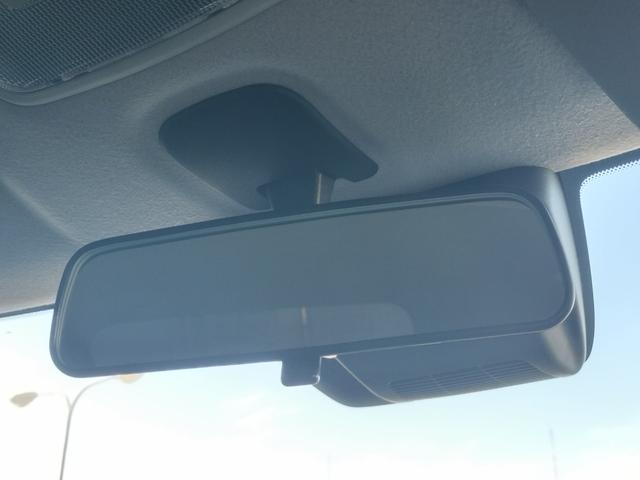 �y�����z������񉺎����\�ł��@�ǂ����l�i�ɂĒ񎦂����Ă��������܂�