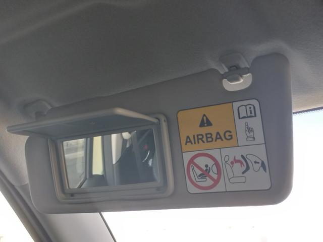 �y���[���z���Ђ͂�������̃��[����Зl�ƒ�g�����Ă��������Ă���܂��@���[���R�������S�z�ȕ��ł���x�����k���������@�I�[�g���[�������C���������I�������X�̂��x���͂��s���ɍ��킹�Ă���Ēv���܂��B