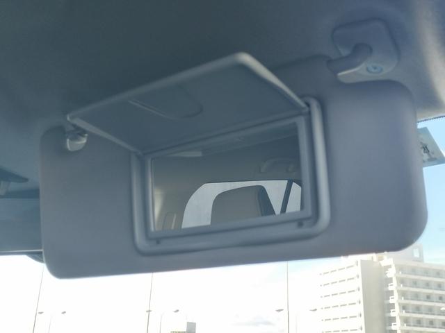 ���R�ԍό^�I�[�g���[���戵�X�I���x�����r���ł��ԍϋ��z�A�񐔕ύX�����q�l�̂��s���ɍ��킹�Ď��R�ɕύX�I�ڂ����͓��X�܂ŁI