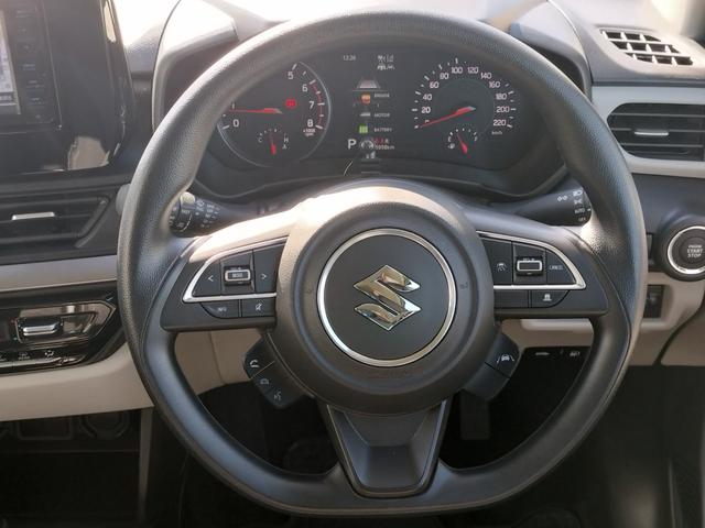 ���X�ł͂��q�l���炲�˗����������������݂̂��s���A�������i�̊J���Ȃǂ���������Ǝ��{�������܂�