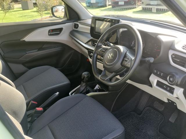 �y�p�[�c�z���Ђł��p�[�c�w���\�ł��@�V�i�@���Õi�@���ɂ��������������܂��@�[�Ԏ��w���ɂčH���啝�������n��