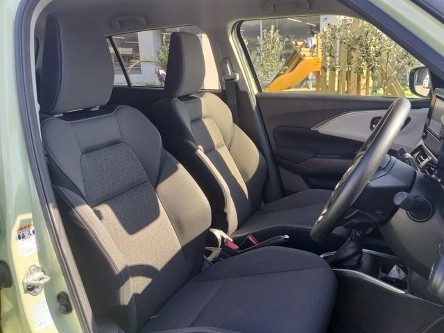 �y�����z������񉺎����\�ł��@�ǂ����l�i�ɂĒ񎦂����Ă��������܂�