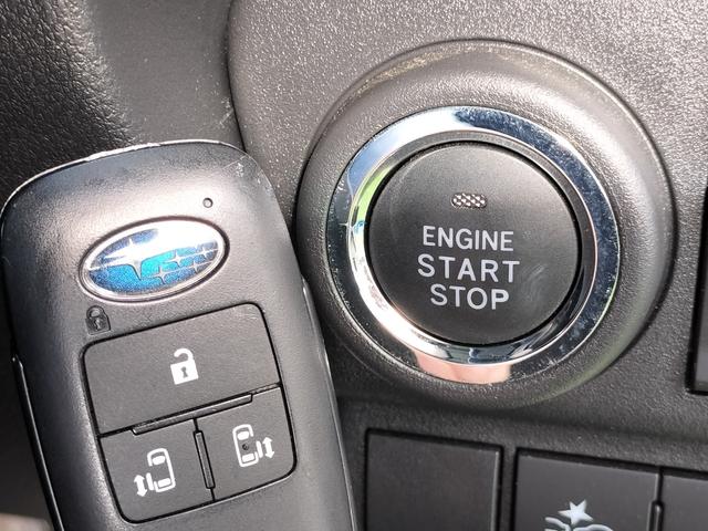 サンバーバン VC レーブレーキアシスト/両側電動スライドドア/プッシュスタートキー/デジタルインナーミラー/バックカメラ/LEDヘッドライト/ハイゼットカーゴOEM/LEDフォグランプ/車検R9年3月まで(32枚目)