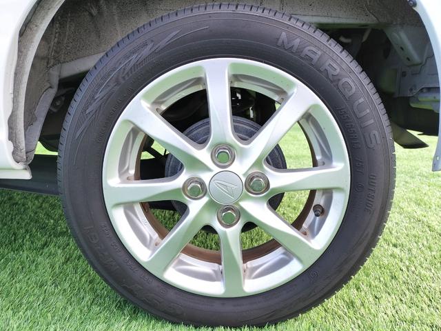 サンバーバン VC レーブレーキアシスト/両側電動スライドドア/プッシュスタートキー/デジタルインナーミラー/バックカメラ/LEDヘッドライト/ハイゼットカーゴOEM/LEDフォグランプ/車検R9年3月まで(59枚目)