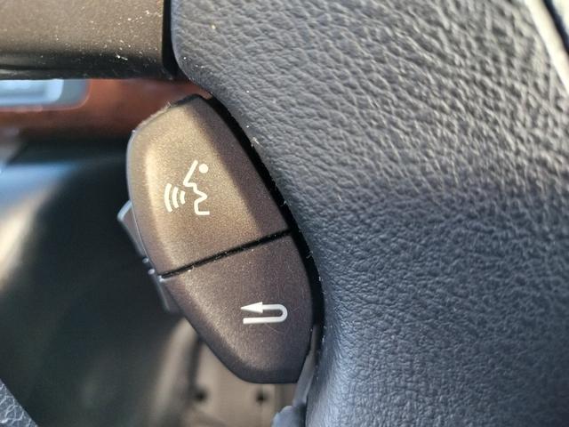 エリシオン ＧエアロＨＤＤナビスペシャルパッケージ　当社買取車両／両側電動スライドドア／ローダウン　車高調／社外２０インチアルミホイル／純正ＨＤＤインターナビ／バックカメラ／ＥＴＣ／コーナーセンダー／デジタルインナーミラー（32枚目）