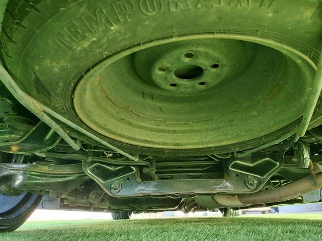 エリシオン ＧエアロＨＤＤナビスペシャルパッケージ　当社買取車両／両側電動スライドドア／ローダウン　車高調／社外２０インチアルミホイル／純正ＨＤＤインターナビ／バックカメラ／ＥＴＣ／コーナーセンダー／デジタルインナーミラー（65枚目）