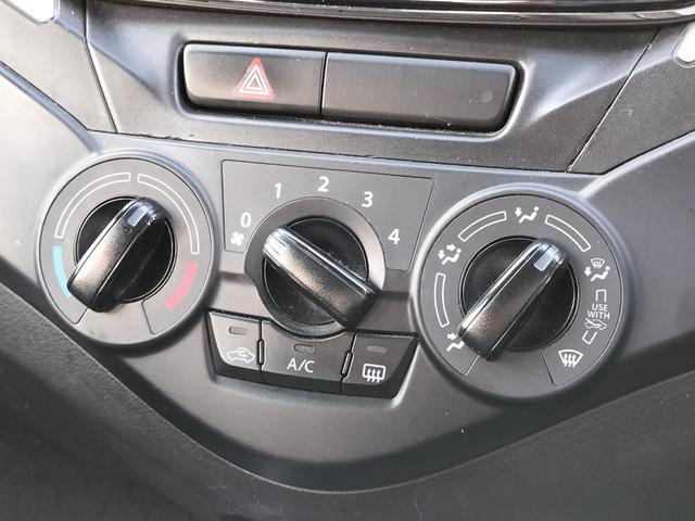 バレーノ ＸＧ　衝突軽減ブレーキ／純正フルセグナビ／バックカメラ／ＥＴＣ／シートヒーター／スマートキー／プッシュスタート／クルコン／ステリモ／横滑り防止装置／社外アルミホイール（28枚目）