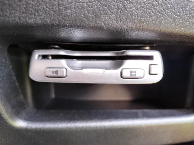 バレーノ ＸＧ　衝突軽減ブレーキ／純正フルセグナビ／バックカメラ／ＥＴＣ／シートヒーター／スマートキー／プッシュスタート／クルコン／ステリモ／横滑り防止装置／社外アルミホイール（32枚目）