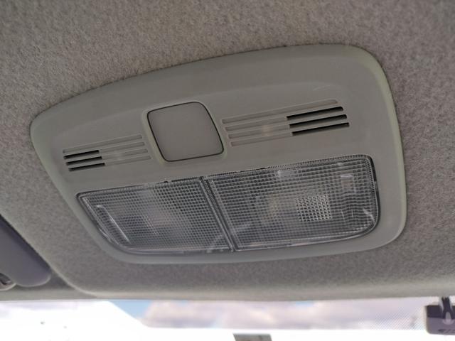 バレーノ ＸＧ　衝突軽減ブレーキ／純正フルセグナビ／バックカメラ／ＥＴＣ／シートヒーター／スマートキー／プッシュスタート／クルコン／ステリモ／横滑り防止装置／社外アルミホイール（37枚目）