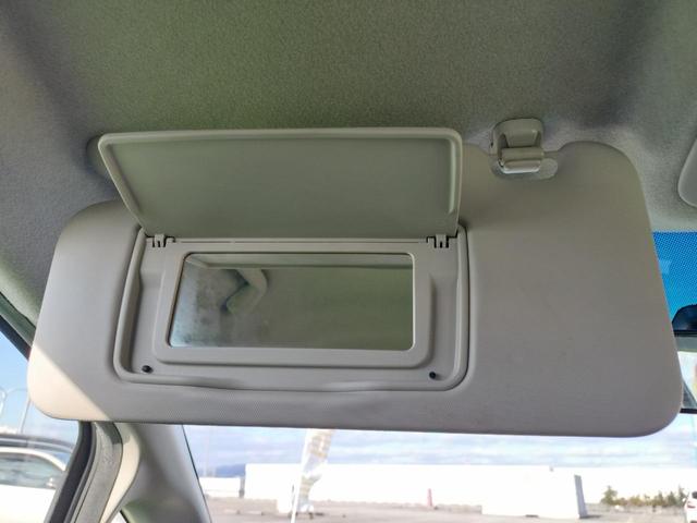 フィット １３Ｇ・Ｆパッケージ　純正ナビ／テレビ／ＢＴ接続可／ＣＤ／ＤＶＤ／ＥＴＣ／スマートキー／プッシュスタート／横滑り防止装置／アイドリングストップ／電格ミラー／集中ドアロック（44枚目）