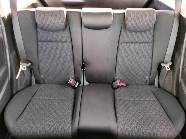 フィット １３Ｇ・Ｆパッケージ　純正ナビ／テレビ／ＢＴ接続可／ＣＤ／ＤＶＤ／ＥＴＣ／スマートキー／プッシュスタート／横滑り防止装置／アイドリングストップ／電格ミラー／集中ドアロック（52枚目）