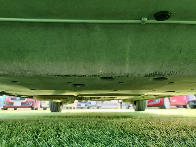 フィット １３Ｇ・Ｆパッケージ　純正ナビ／テレビ／ＢＴ接続可／ＣＤ／ＤＶＤ／ＥＴＣ／スマートキー／プッシュスタート／横滑り防止装置／アイドリングストップ／電格ミラー／集中ドアロック（70枚目）