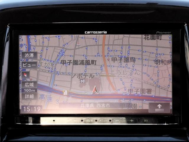 �N�ł��C�y�ɗ�������W������R���Z�v�g�ɉc�Ƃ��Ă���܂��I�Ԃ����邾���A�G���Ă݂邾���A����Ă݂邾���B����A�ԑI�т��y����ł���������΂Ǝv���܂��B