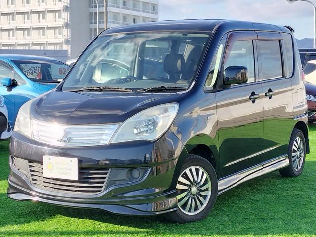 �y�_���z���_��̂��Ԃ͔F�ؐ����H��œ_��������̂����n���ƂȂ�܂��̂ł����S���������B