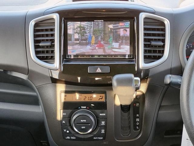 �N�����C�y�ɗ�������W������R���Z�v�g�Ƃ��Ă���܂��B���l�ł̂����X�͂������A���Ƒ��ł̂����X�����₷���悤�ɗV��ȂǊy����ł��炦�����ڎw����悵�Ă���܂��B