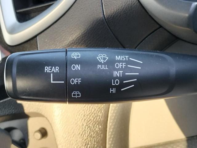 �������낢��ȃC�x���g����悵�Ă���܂��I����⎎������Ă����������Ƃœ��T�̔z�z�Ȃǂ��s���Ă���܂�������Ǝ��R�Ŗʔ����ԑI�т�񋟂��Ă܂���܂��I