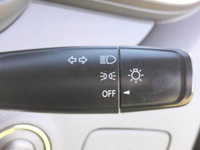 ���Ђł͂��q�l��l�ЂƂ�̃J�[���C�t�p�[�g�i�[�Ƃ��Ă���Ă����Ē����܂��I�����ς肩��[�Ԍ�A���̐�̃J�[���C�t���T�|�[�g�v���܂���